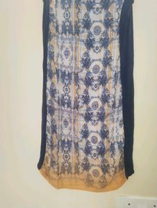 Combo 4 Offer Women&#39;s Kurtas