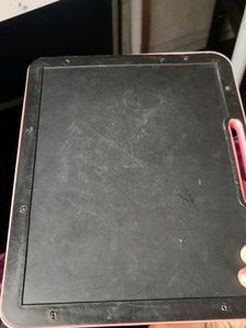 Counting Slate