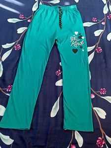 single Night Pant❤️