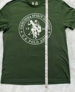 T Shirt For Men