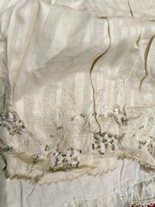 Abercrombie &amp; Fitch_Pleated Vintage Mini Skirt