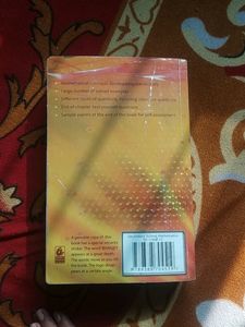 Rs Agarwal Class 10 (Mathematics) Book