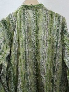 Party Wear Mens Kurta