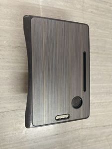 Cubiker Multipurpose Foldable Laptop