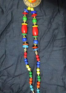 Pandad Necklace New