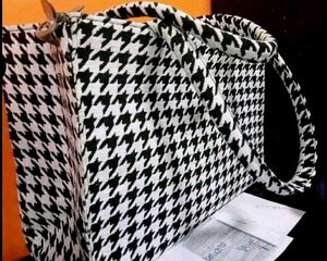 H&amp;M Tote Bag For Women