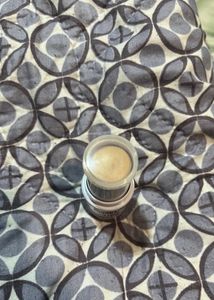 Zudio Foundation Stick – Vanilla 01