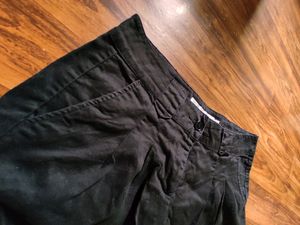 ✨Korean Shorts✨