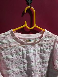 Women Top