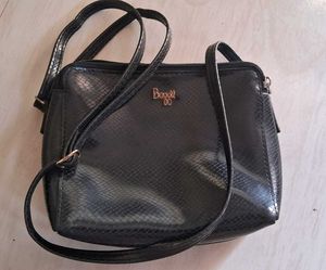 Baggit Women Sling Bag