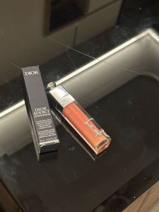Dior Addict Holo Lip Maximizer