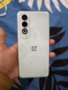 Oneplus Nord CE4 Only 15 Days Use