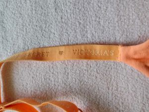 Victoria&#39;s secret : set