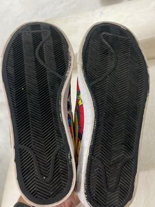 Sneakers For Girls