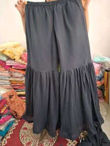 Stylish Kurta Set