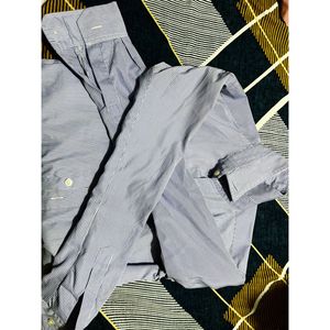 Women&#39;s Formal High Quality Shirt 👔