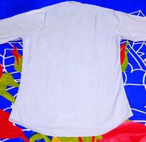 Men&#39;s Shirt