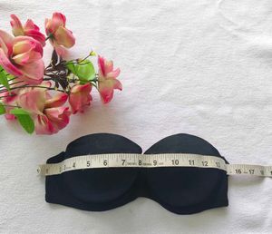 Victoria&#39;s secret : Set