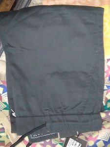 Cargo Style Boys Pants