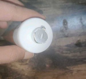 THE DERMA CO SUNSCREEN(1U) +MAMAEARTH SUNSCREEN(2U