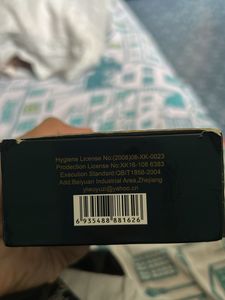 Fiora Gold Perfume