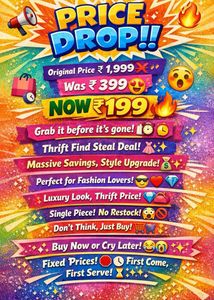 🌟Snag Your Style! EXPRESS "Faded Sky" Acid-Wash💙