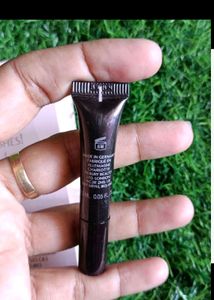 Mac Pillow Talk Pushup Lashes