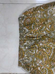 Brand New Palazzo