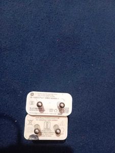 Aquila &amp; Mi power adaptor full working