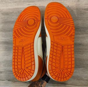 Nike Shoes For Men