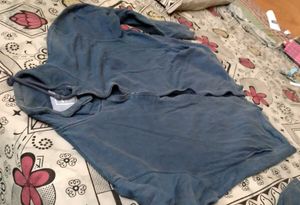 Like Sweater Shirt
