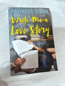 Combo Of Two famous Novel