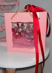 Gift Hamper