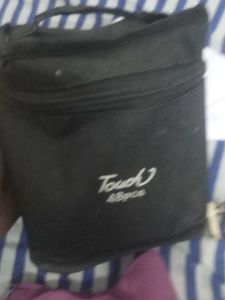 Touch markers 32 shades