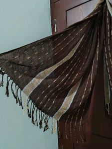 Scarfs/ Dupatta/ Shawl