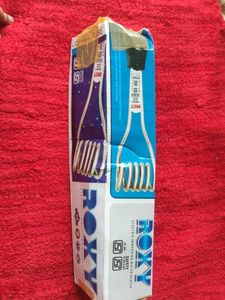 ROXY Immersion Heater