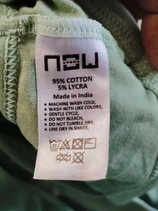 2 Combo Cotton Cloth