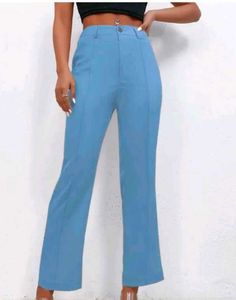 Coard Set For Women N Teenage Girls