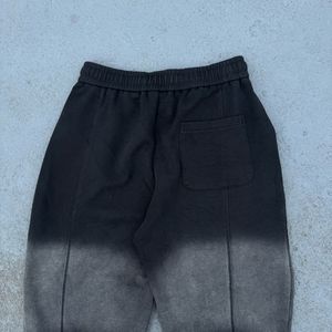 Gradient Sweatpants