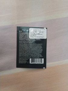 MAC Studio Fix Foundation(NC 35)