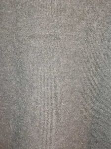 New Stylish Striped Pullover Sweater