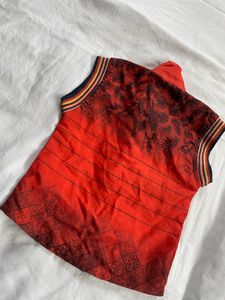Kids Shirt