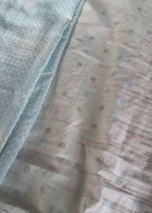 SINGLE BEDSHEET