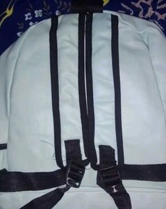 Backpack For Women