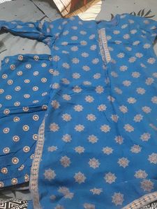 womens kurta set