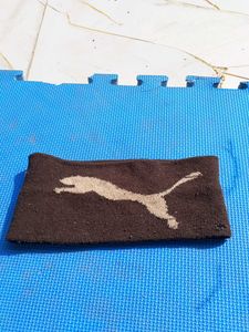 Puma Headband