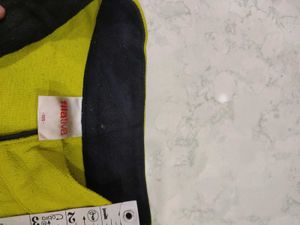 FILA pullover till 44