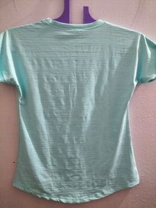Tshirt For Women -100