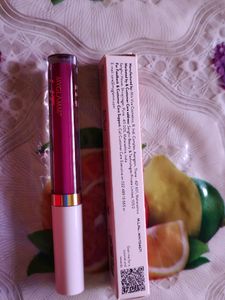 Beautiful ❤️ Purple Colour Liquid Matte Lipstick