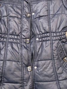 Jacket For Girls